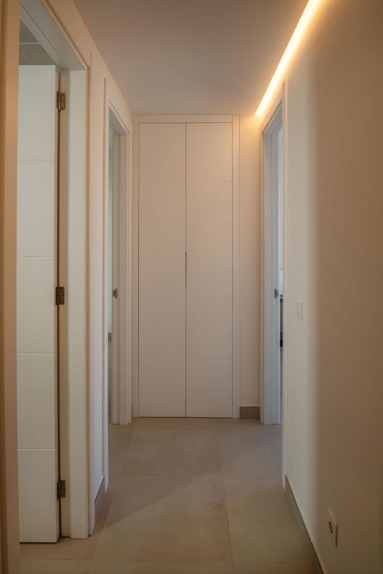 Panasco Suites Arrecife Kültér fotó
