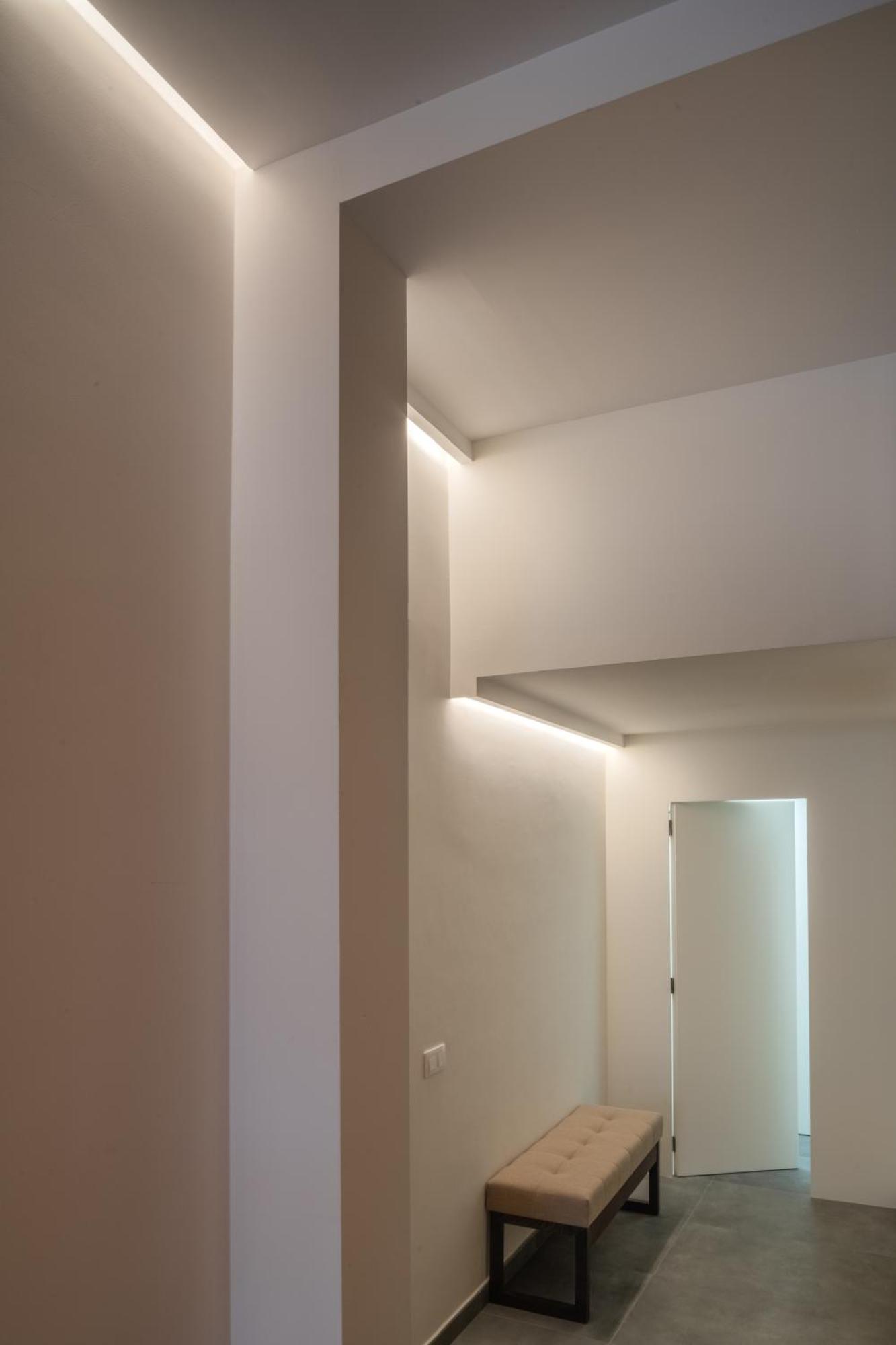 Panasco Suites Arrecife Kültér fotó