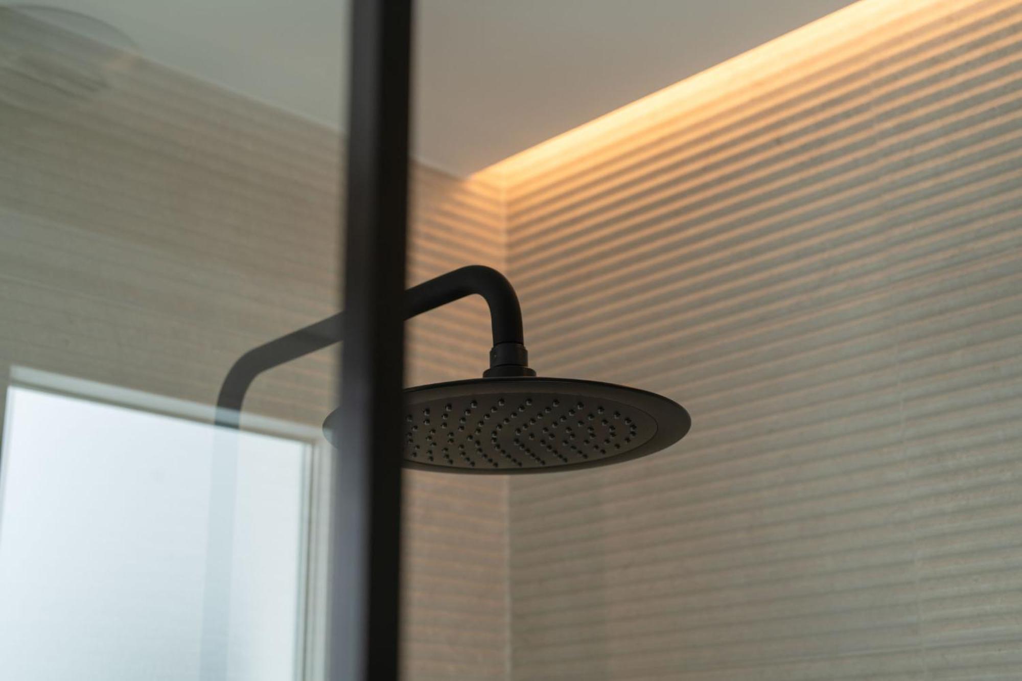 Panasco Suites Arrecife Kültér fotó