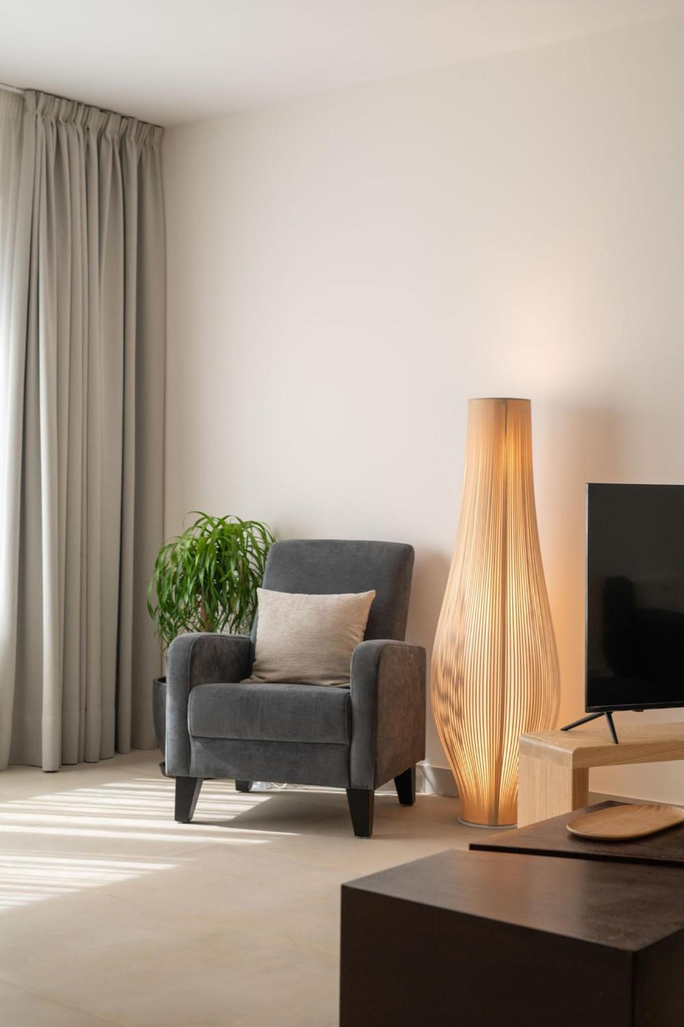 Panasco Suites Arrecife Kültér fotó